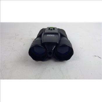 Atomic Beam Night Hero Binoculars