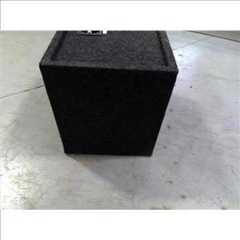 Atrend Speaker