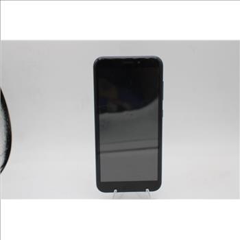 AT&T Calypso, 16GB, AT&T