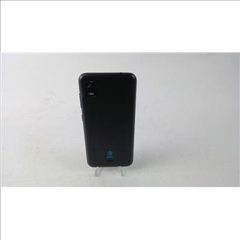 AT&T Calypso 3, 32GB, AT&T