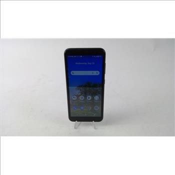 AT&T Calypso 3, 32GB, AT&T