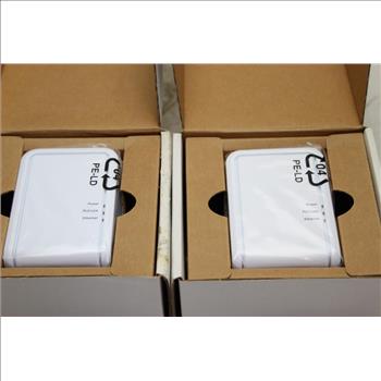 AT&T DigitalLife Door Sensors