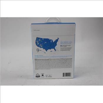 AT&T Prepaid Calypso