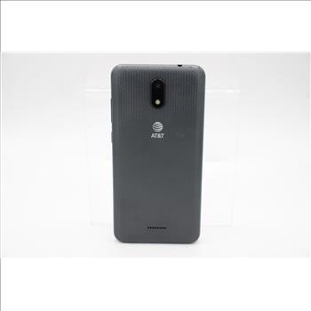 AT&T Radiant Core, 16GB, AT&T