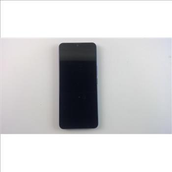 AT&T Radiant Max 64GB, AT&T