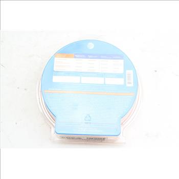 AT&T Z431 Pre Pay Go Phone