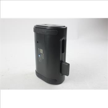 Audicus Mini, Discret Signia, Therabody Recovery Air Machine