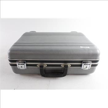 Audio Intelligence Device Listening Device