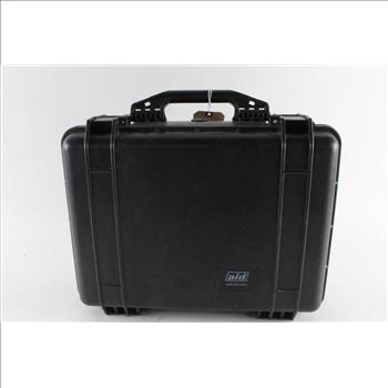 Audio Intelligence Devices Intelligence System