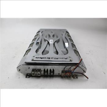 Audiobahn A2200HCT Amplifier