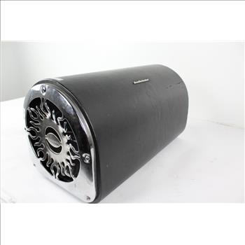 Audiobahn ATB10AT Subwoofer Speaker