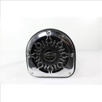 Audiobahn ATB10AT Subwoofer Speaker