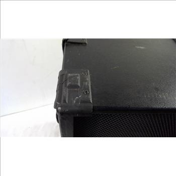 AudioChoicE St, Professional Audio, Speaker