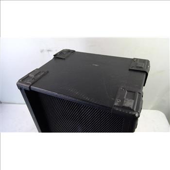 AudioChoicE St, Professional Audio, Speaker