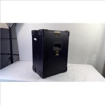 AudioChoicE St, Professional Audio, Speaker