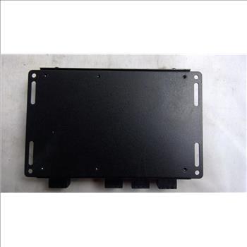 Audiocontrol LC7i Line Output Converter