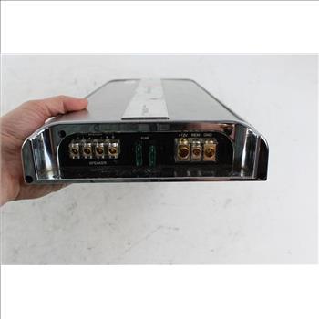 Audiofonics Adf-2843 Power Amplifier