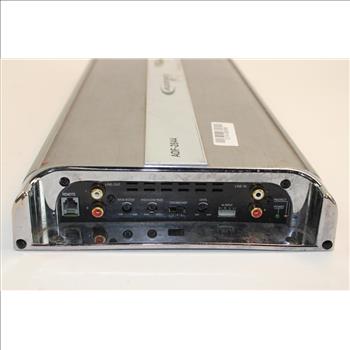 Audiofonics Digital Max Amp