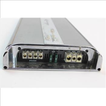 Audiofonics Digital Max Amp