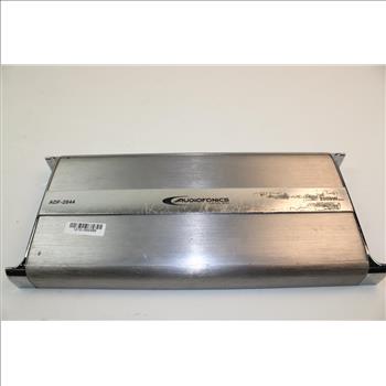 Audiofonics Digital Max Amp