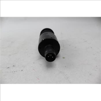 Audio-technica. AT2050 Multi-pattern Condenser Microphone