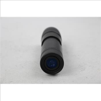 Aurosports Monouclar