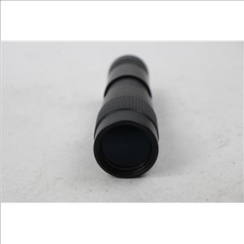 Aurosports Monouclar