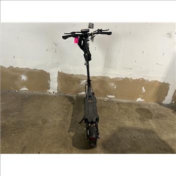 Ausom Electric Scooter