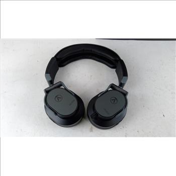 Austrian Audio Headphones