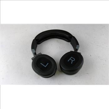 Austrian Audio Headphones