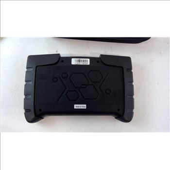 Autek KEY820 Programmer Tool