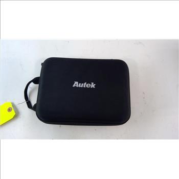 Autek KEY820 Programmer Tool