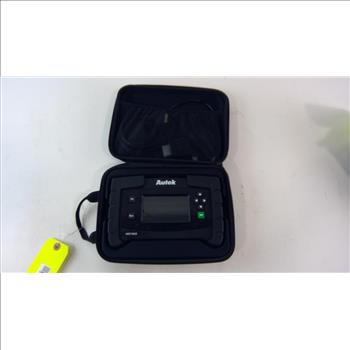 Autek KEY820 Programmer Tool