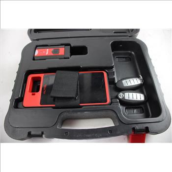 Autel Key Programmer