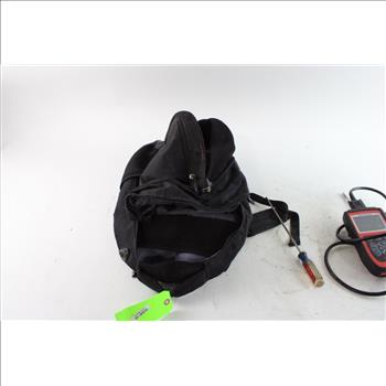 Autel Maxicheck Service Tool