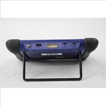 Autel MaxiIM IM508 Key Programming & IMMO Device