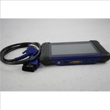 Autel MaxiIM IM508 Key Programming Tool