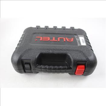 Autel MaxiIM KM100 Professional Key Progammer Kit