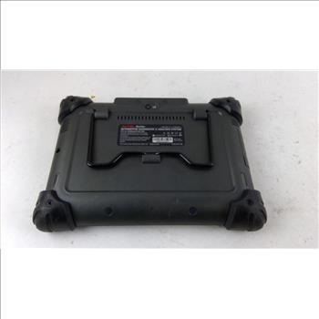 Autel Maxisys Automotive Diagnostic & Analysis System