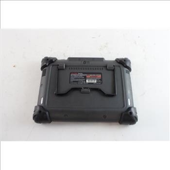 Autel MaxiSys Diagnostic Tool