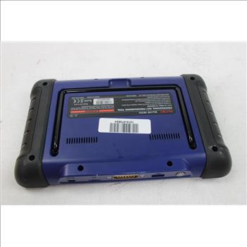 Autel Professional Key Programming Tool