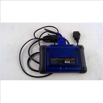 Autel Professional Key Programming Tool