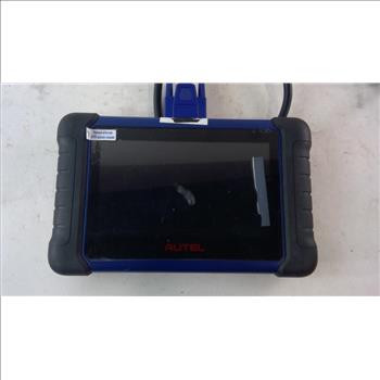 Autel Professional Key Programming Tool