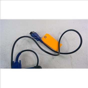 Autel Professional Key Programming Tool