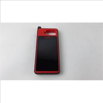 Autel Professional Key Tool