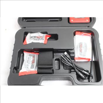 Autel Professional Key Tool