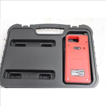 Autel Professional Key Tool