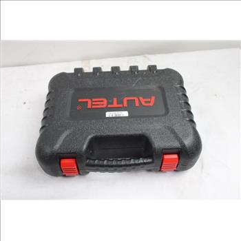 Autel Professional Key Tool