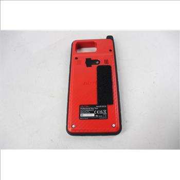 Autel Professional Key Tool Programmer