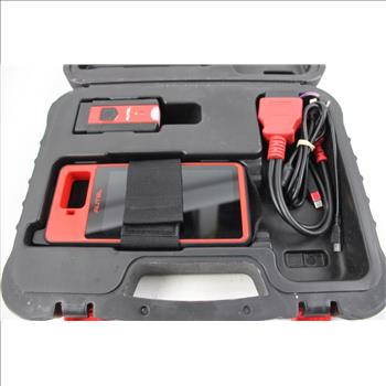 Autel Professional Key Tool Programmer